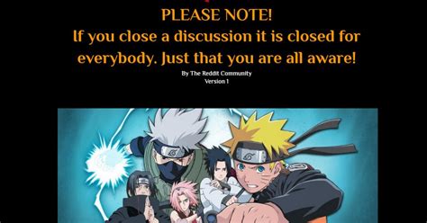 naruto jumpchain|naruto jumpchain pdf.